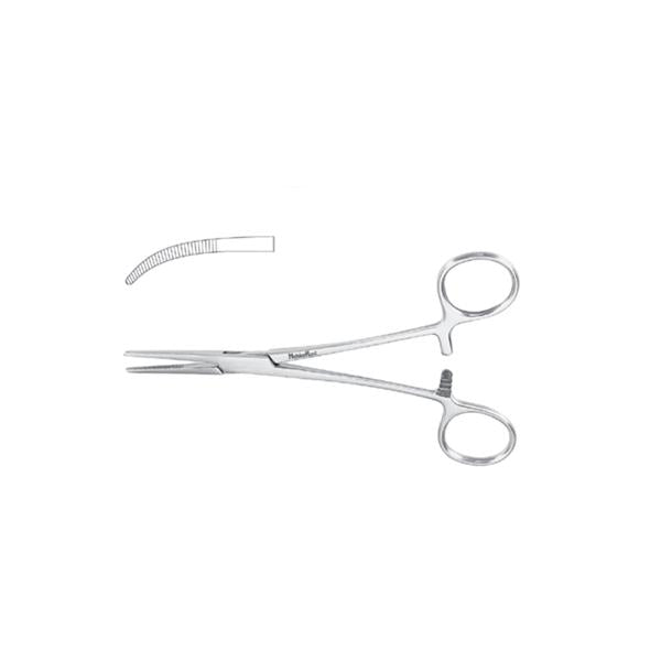 Forcep Rankin Meister-Hand 6-1/4